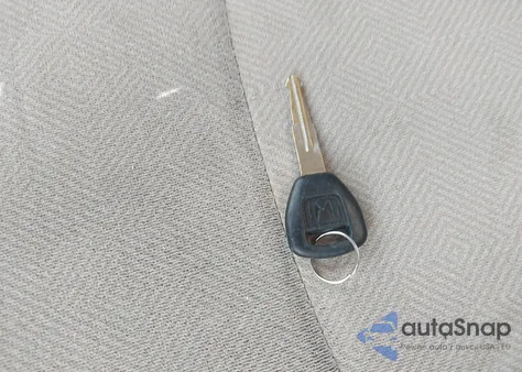 2002 Honda Civic Lx from USA, damaged, VIN JHMES16592S003414